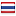 rconnection-sb.com server is located in Thailand